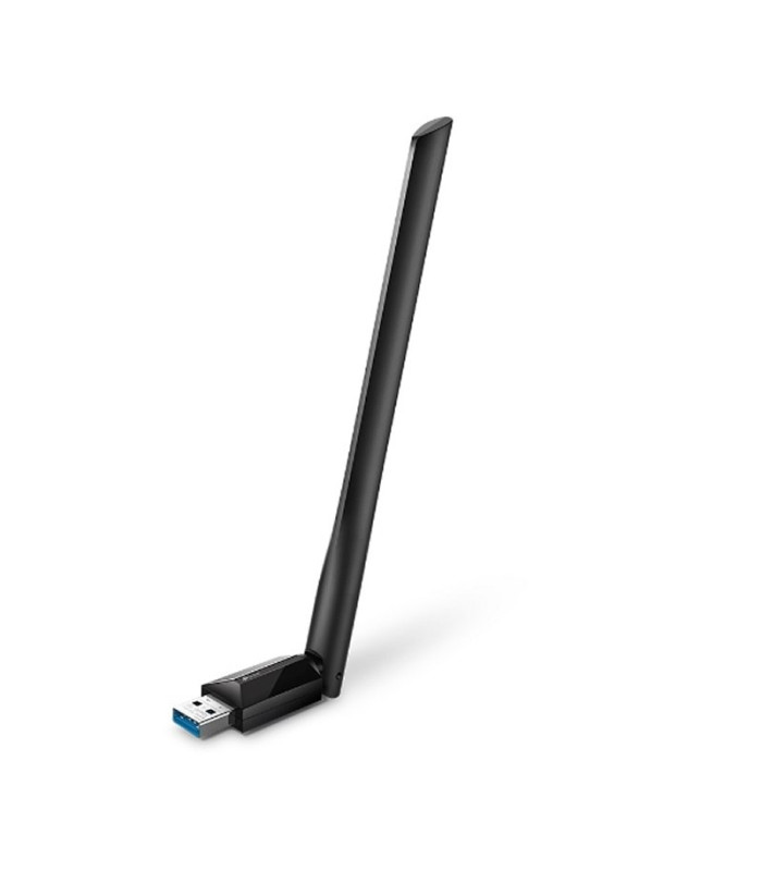 TP-Link Archer T3U Plus Adaptador USB WiFi AC1300