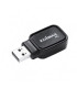 Edimax EW-7611UCB Adaptador USB WiFi AC600 BT4.0
