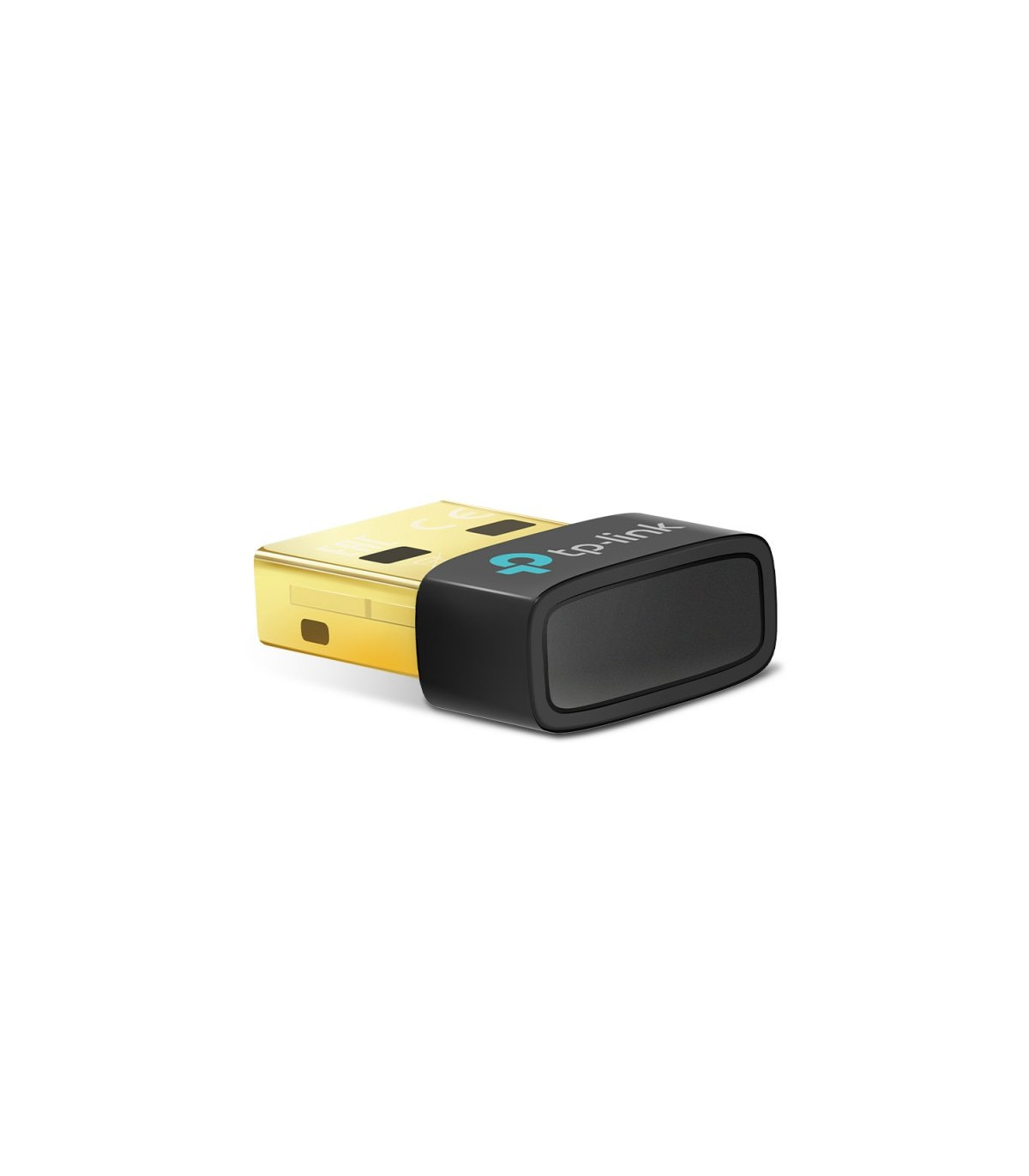 TP-Link UB5A Adaptador Nano USB2.0 BlueTooth 5.0