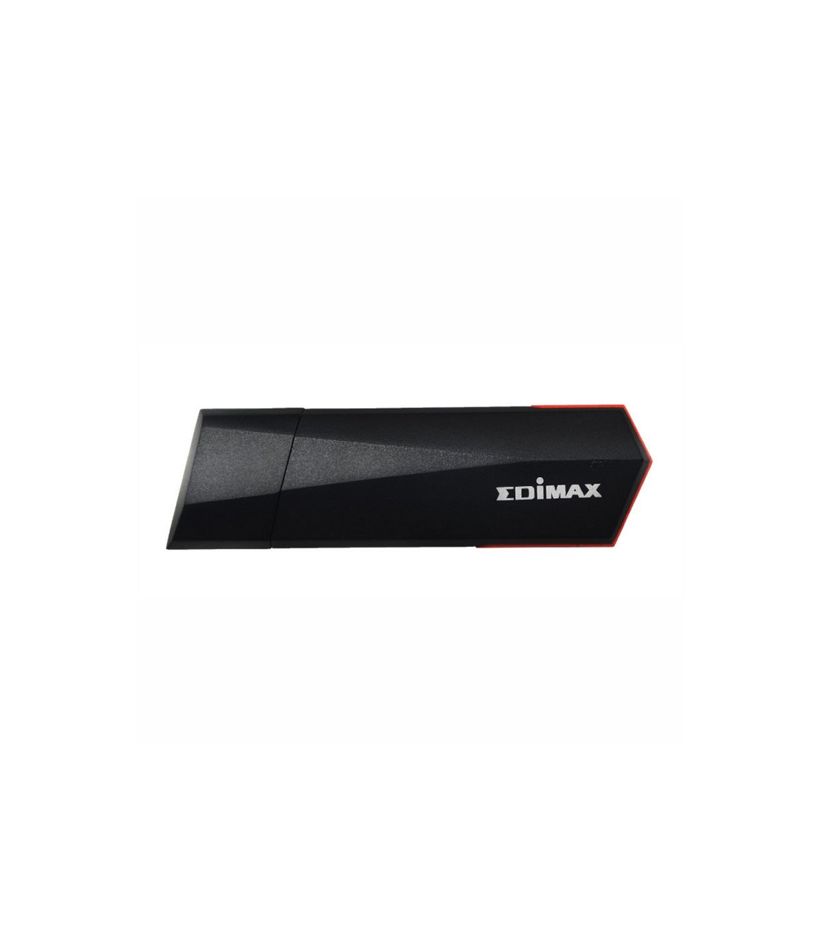 Edimax EW-7822UMX Adapter WiFi6 AX1800 USB 3.0
