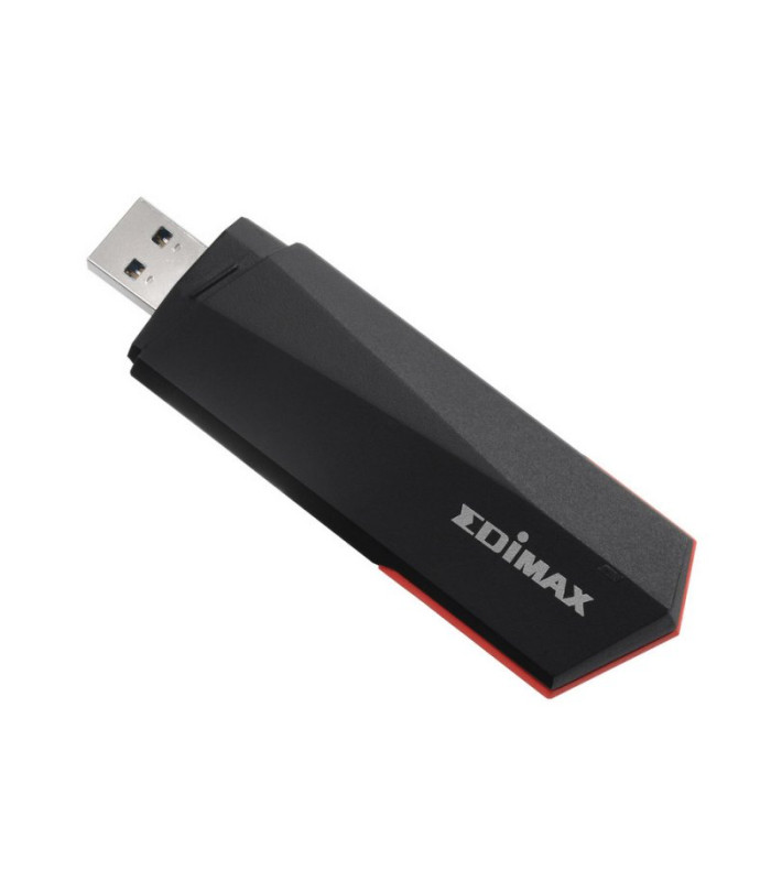 Edimax EW-7822UMX Adapter WiFi6 AX1800 USB 3.0