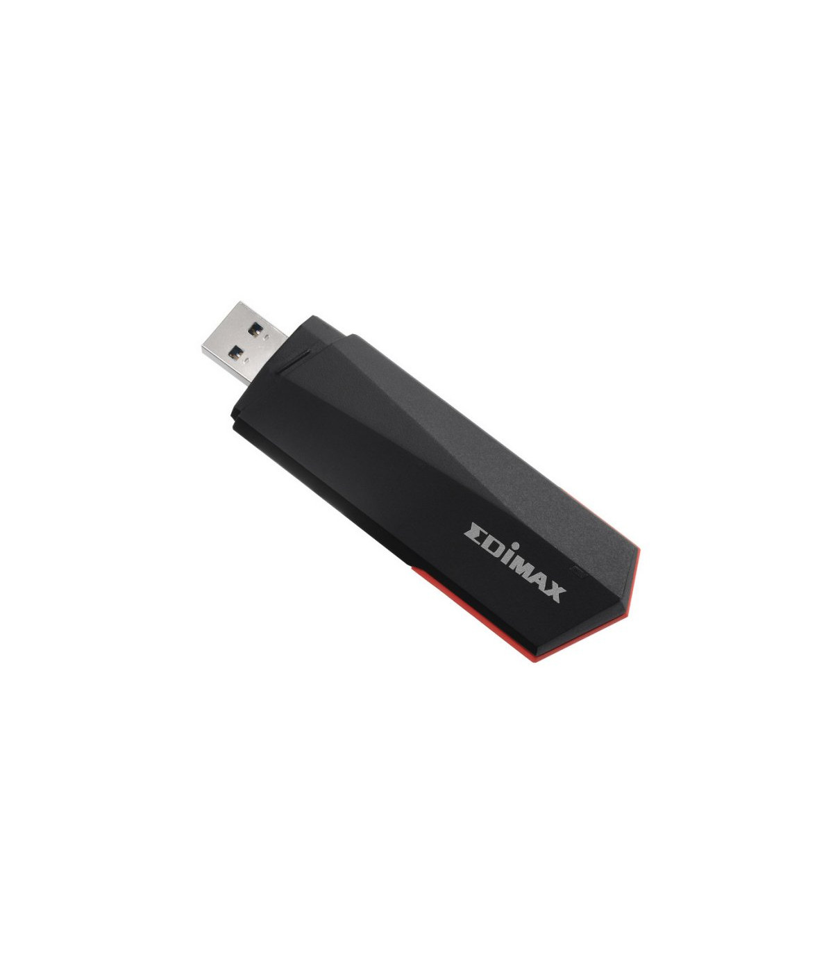Edimax EW-7822UMX Adapter WiFi6 AX1800 USB 3.0