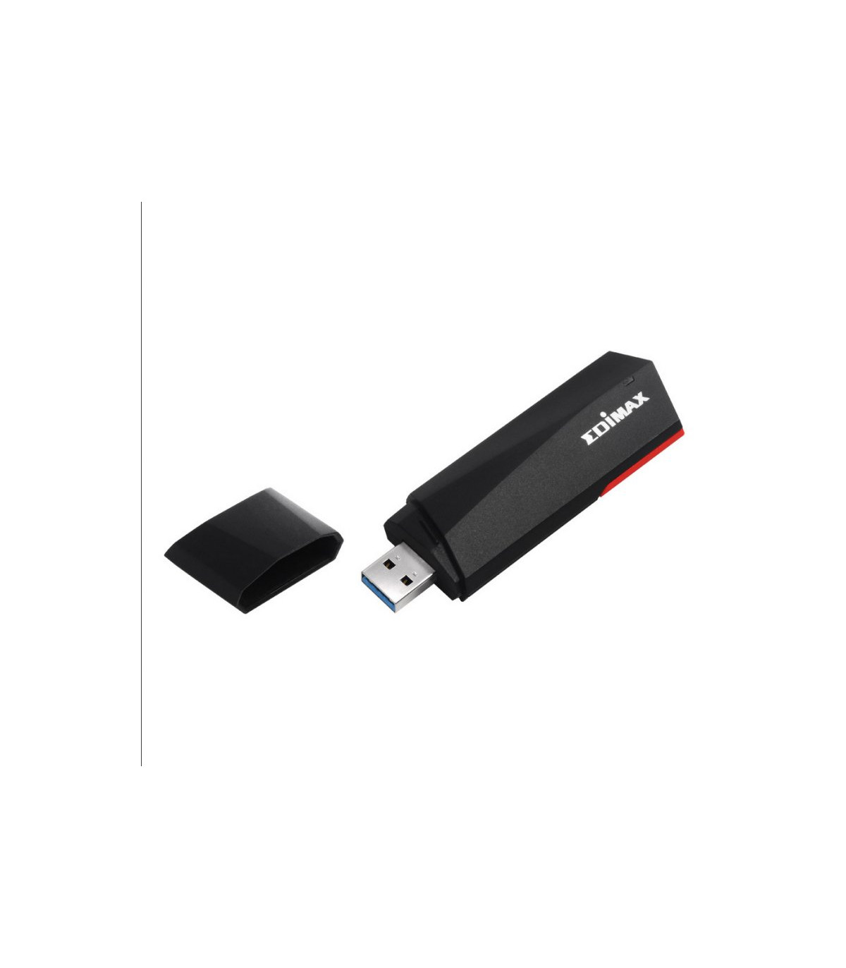 Edimax EW-7822UMX Adapter WiFi6 AX1800 USB 3.0