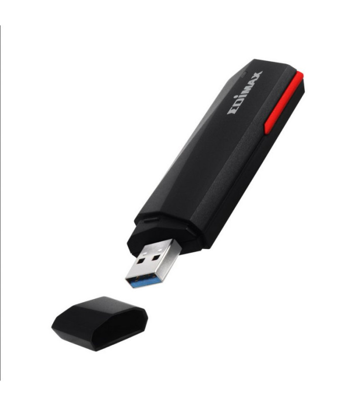 Edimax EW-7822UMX Adapter WiFi6 AX1800 USB 3.0