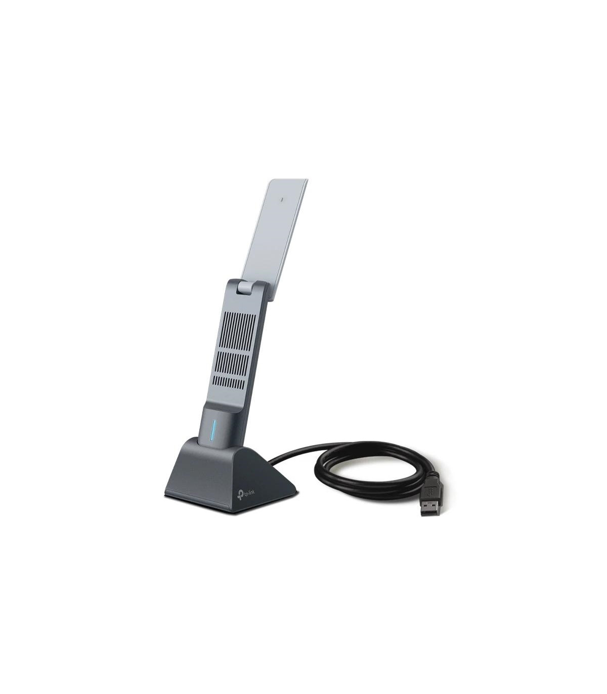 TP-Link Archer TX20UH Adaptador USB WiFi6 AX1800