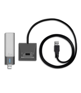 TP-Link Archer TX20UH Adaptador USB WiFi6 AX1800