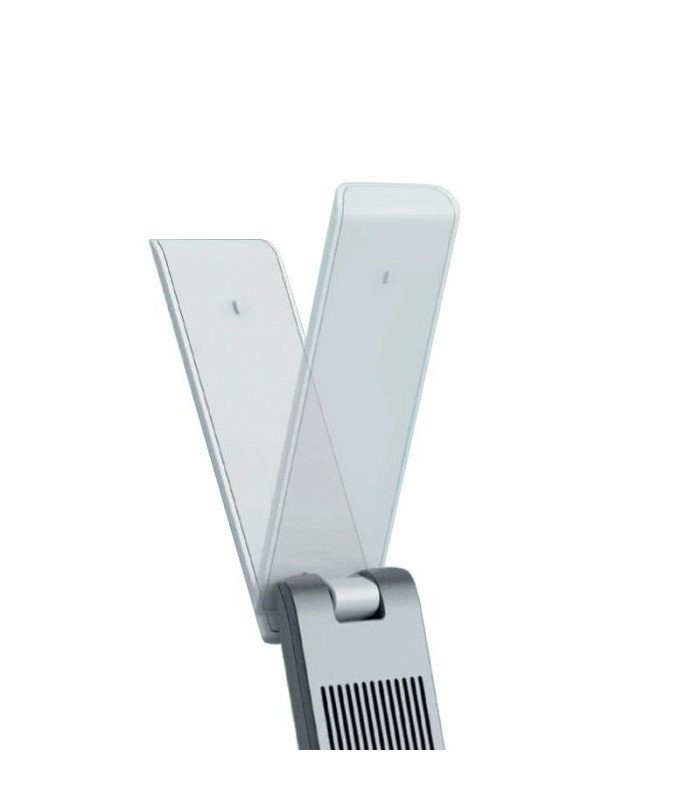 TP-Link Archer TX20UH Adaptador USB WiFi6 AX1800