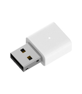 D-Link AN3U Adaptador WiFi USB N300