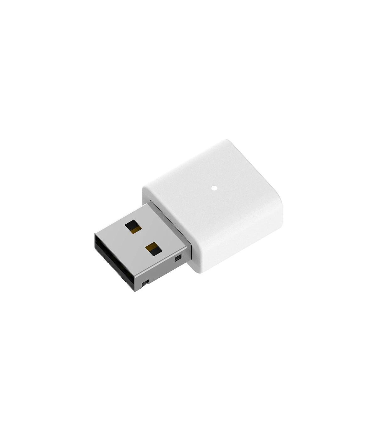 D-Link AN3U Adaptador WiFi USB N300
