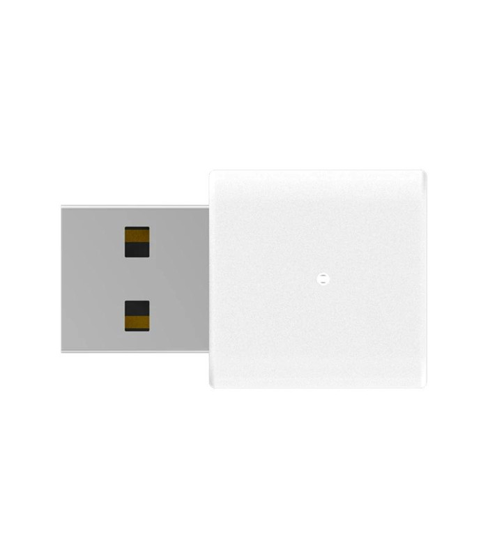 D-Link AN3U Adaptador WiFi USB N300