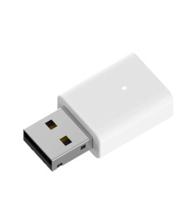 D-Link AC13U Adaptador WiFi5 USB AC1300