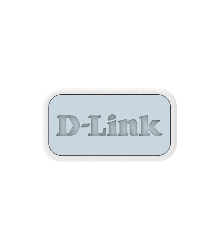D-Link AX9U Adaptador WiFi6 USB AX900