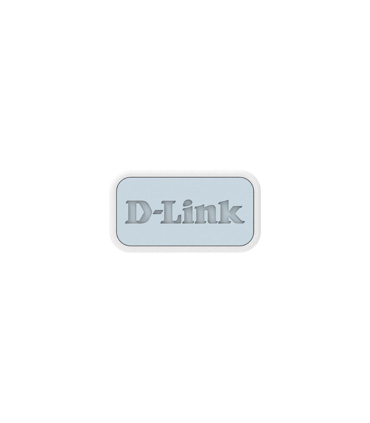 D-Link AX9U Adaptador WiFi6 USB AX900