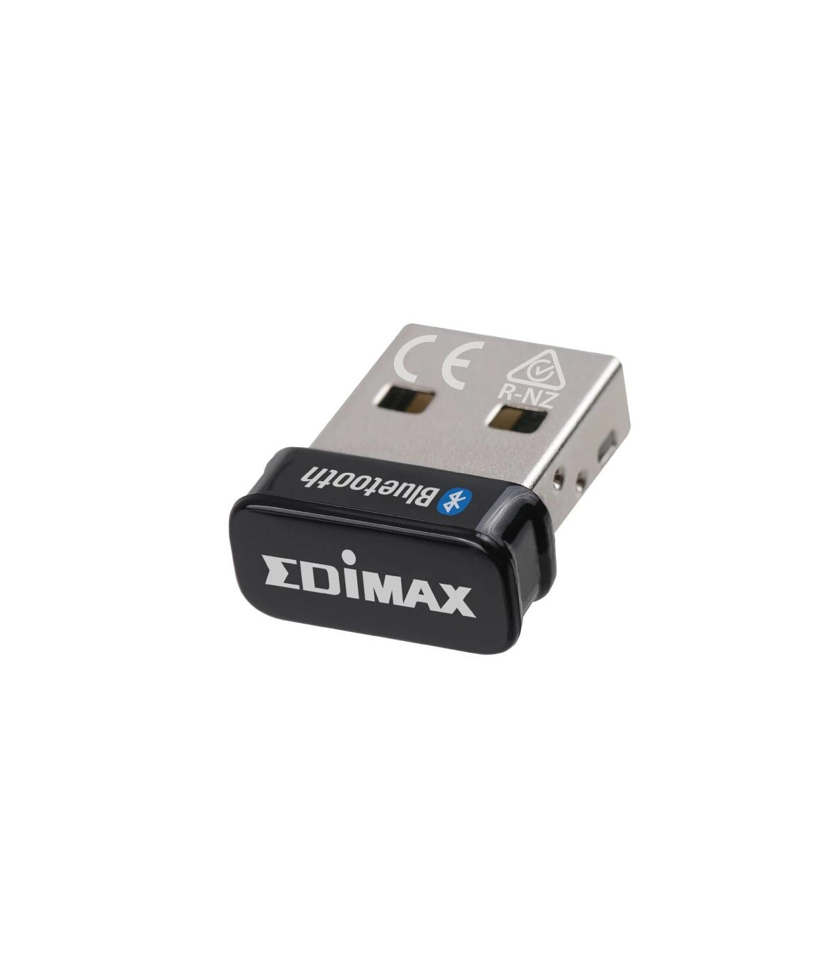 Edimax BT-8530 Adaptador Nano USB BT5.4