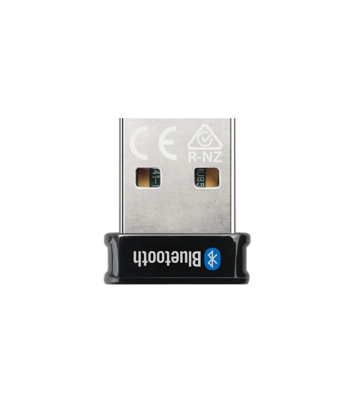 Edimax BT-8530 Adaptador Nano USB BT5.4