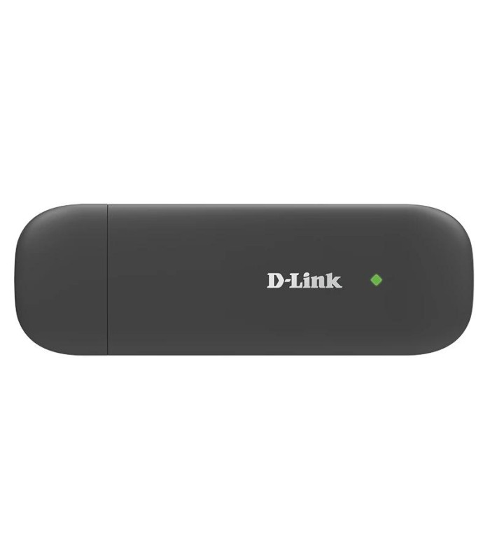 D-Link DWM-222W/R Adaptador WiFi6 USB 4G