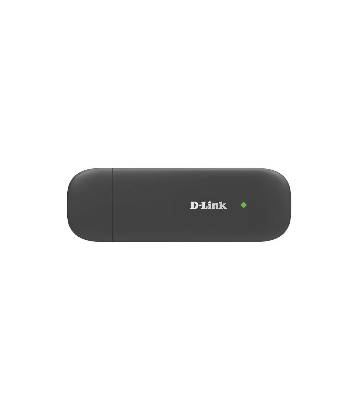 D-Link DWM-222W/R Adaptador WiFi6 USB 4G