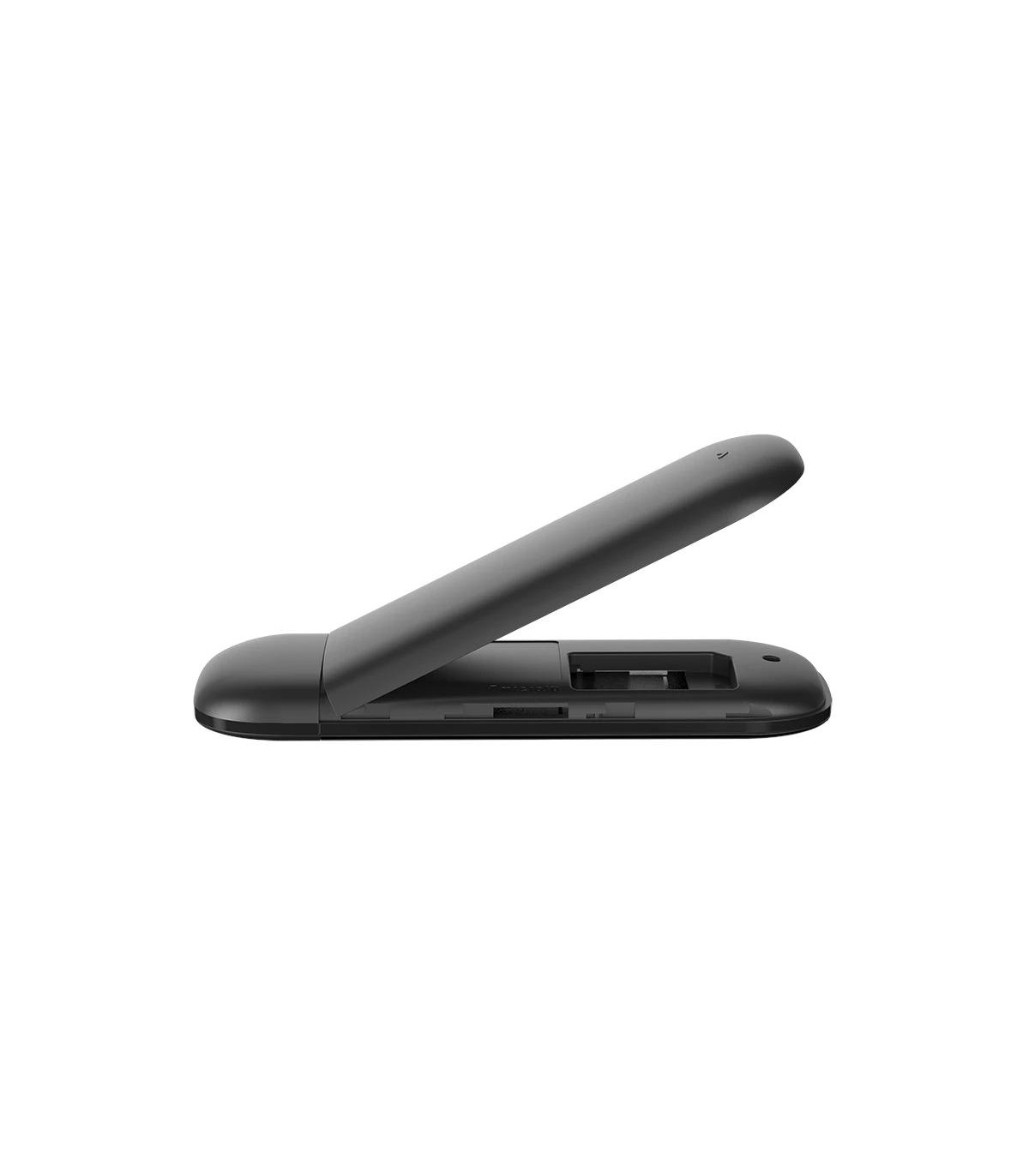 D-Link DWM-222W/R Adaptador WiFi6 USB 4G