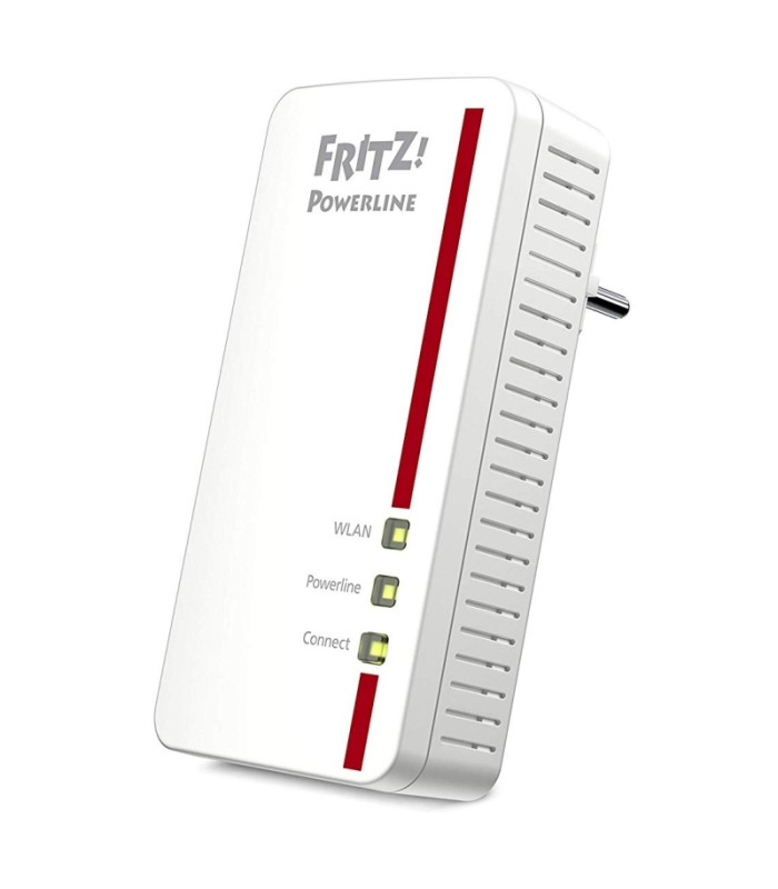 FRITZ! Powerline 1260E Powerline