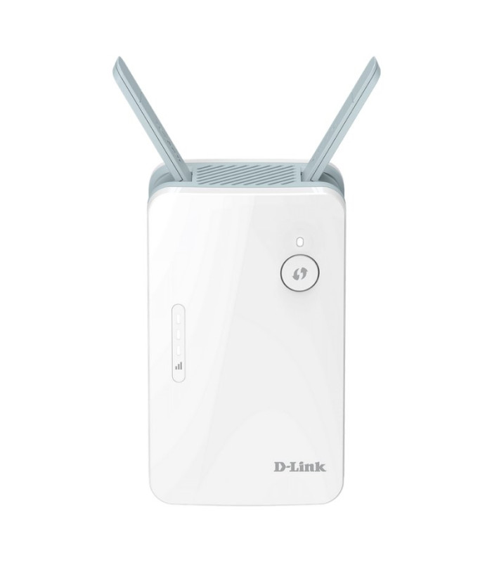 D-link E15 Eagle Pro AI AX1500 Mesh Range Extender