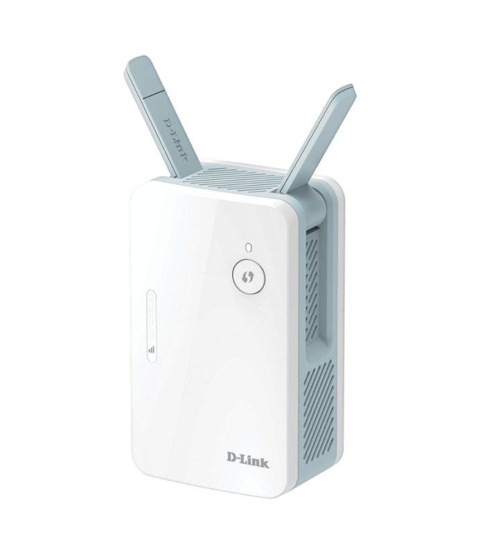 D-link E15 Eagle Pro AI AX1500 Mesh Range Extender