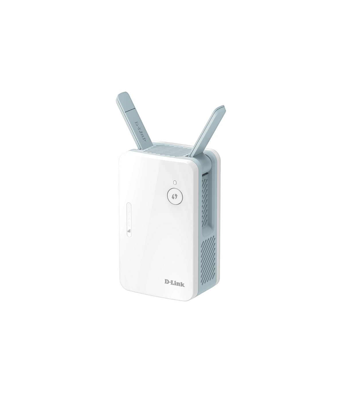 D-link E15 Eagle Pro AI AX1500 Mesh Range Extender