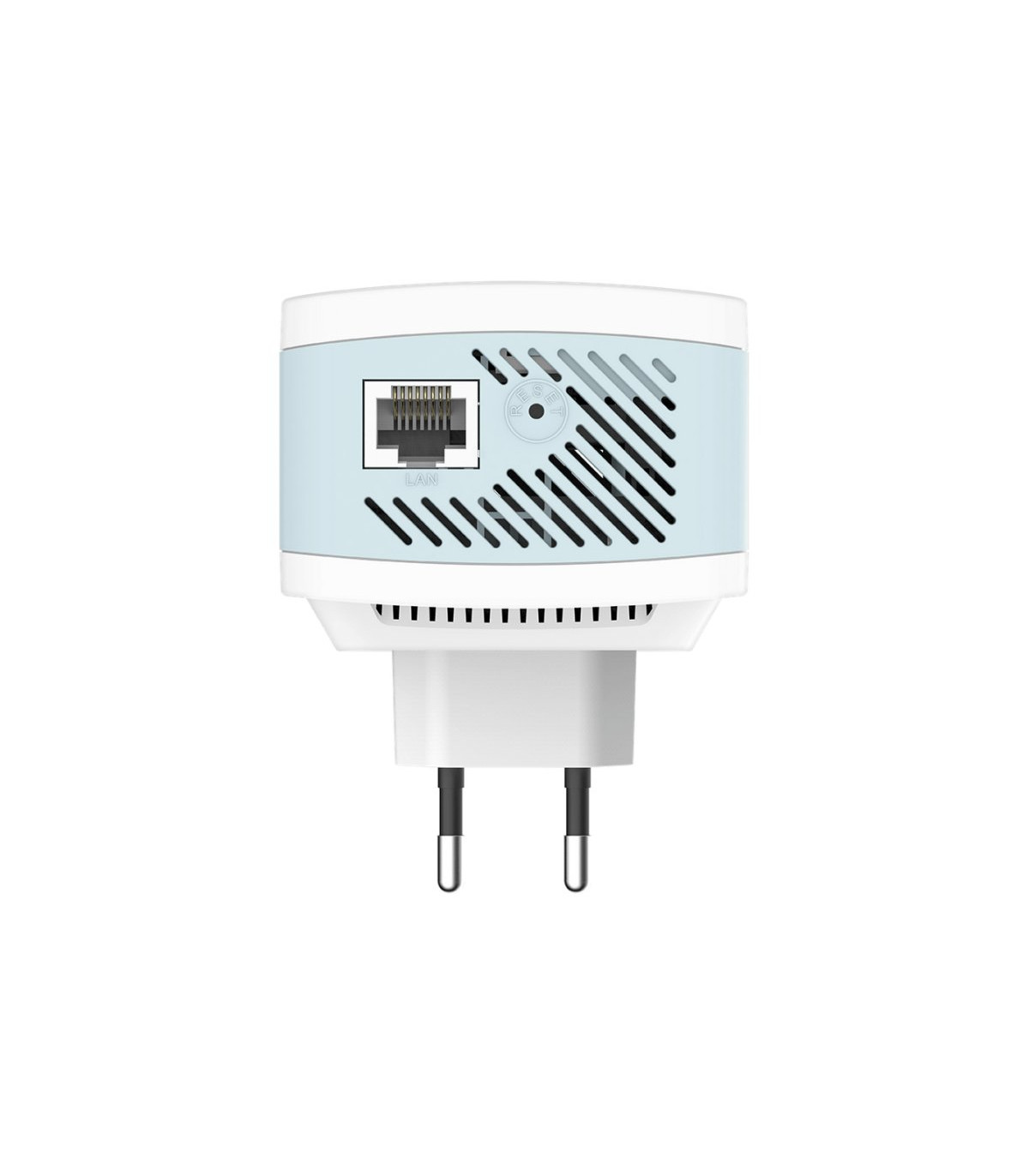 D-link E15 Eagle Pro AI AX1500 Mesh Range Extender