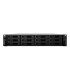 SYNOLOGY RX1217RP Expansion Unit 12Bay Rack Statio