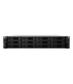 SYNOLOGY RX1217RP Expansion Unit 12Bay Rack Statio