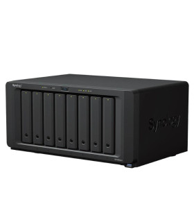 Synology DS1823xs+ NAS 8Bay DiskStation 2xGbE 1x10