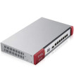 Zyxel USGFlex500 Firewall (Device only) 7xOPT 1XWA
