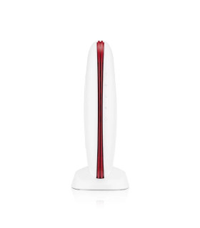 Zyxel Router Cloud WiFi6E 4xGbE 1xGbE WAN Tri-Band