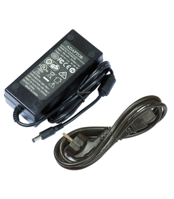 MikroTik RB960PGS hEX PoE Router 5xGB 1xSFP L4