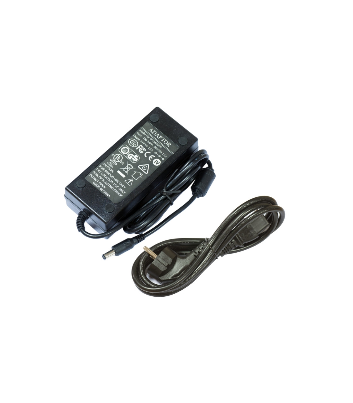 MikroTik RB960PGS hEX PoE Router 5xGB 1xSFP L4