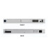 Ubiquiti UDM-PRO Dream Machine Switch Gateway 1U