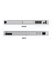 Ubiquiti UDM-PRO Dream Machine Switch Gateway 1U