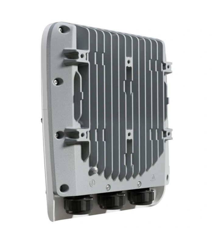 Mikrotik RB5009UPr+S+OUT Router 7xGbE 1xSFP+ IP66