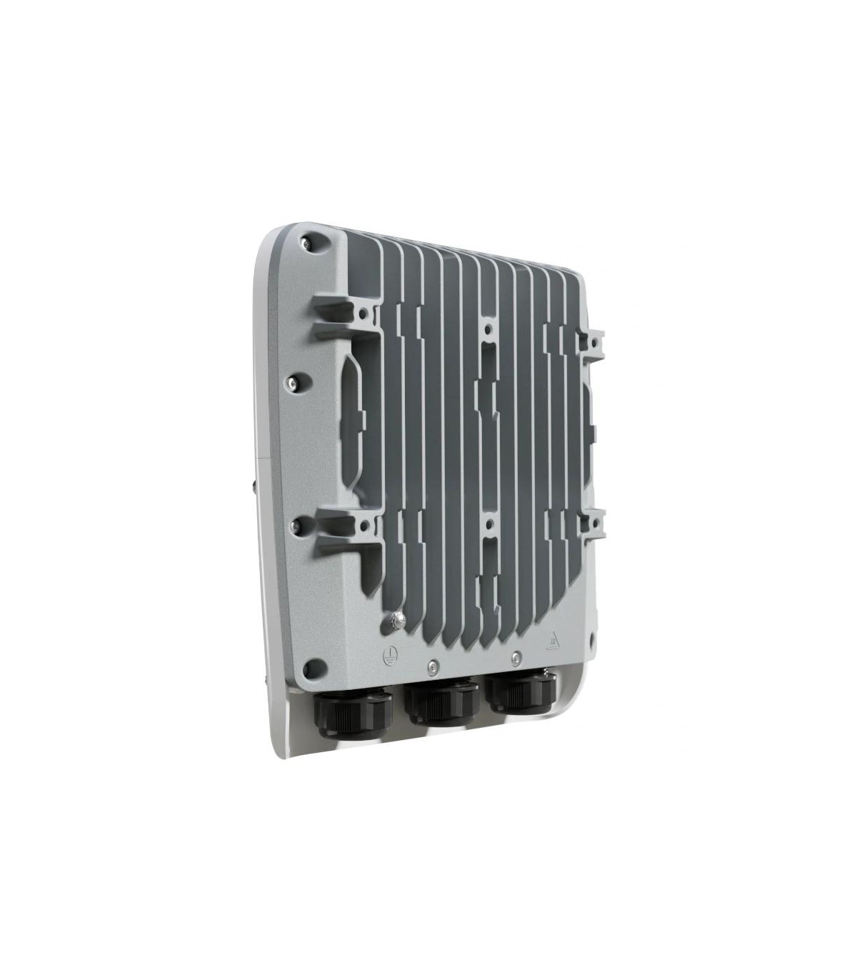 Mikrotik RB5009UPr+S+OUT Router 7xGbE 1xSFP+ IP66