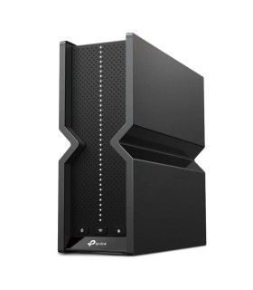 TP-Link  Archer BE550 Router WiFi7 BE9300 1xWAN