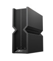 TP-Link Archer BE550 Router WiFi7 BE9300 1xWAN