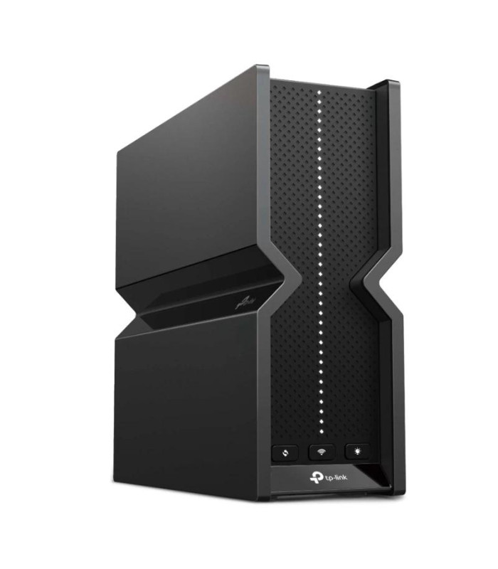 TP-Link  Archer BE550 Router WiFi7 BE9300 1xWAN