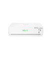 Aruba ION SG1004 Gateway 1xG WAN 1xG W/L 3xG LAN