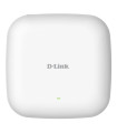 D-Link DBR-X3000-AP Router PoE 8x2.5G 120W
