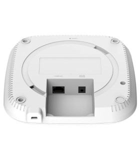 D-Link DBR-X3000-AP Router PoE 8x2.5G 120W