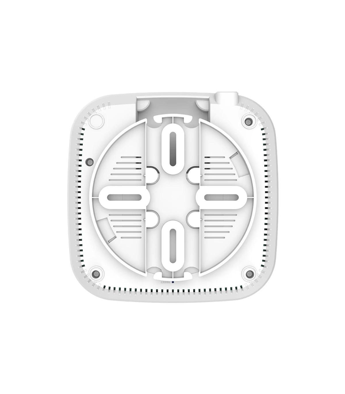 D-Link DBR-X3000-AP Router PoE 8x2.5G 120W