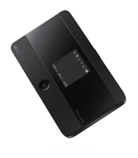 TP-LINK M7350 Router Movil 4G WiFi N150