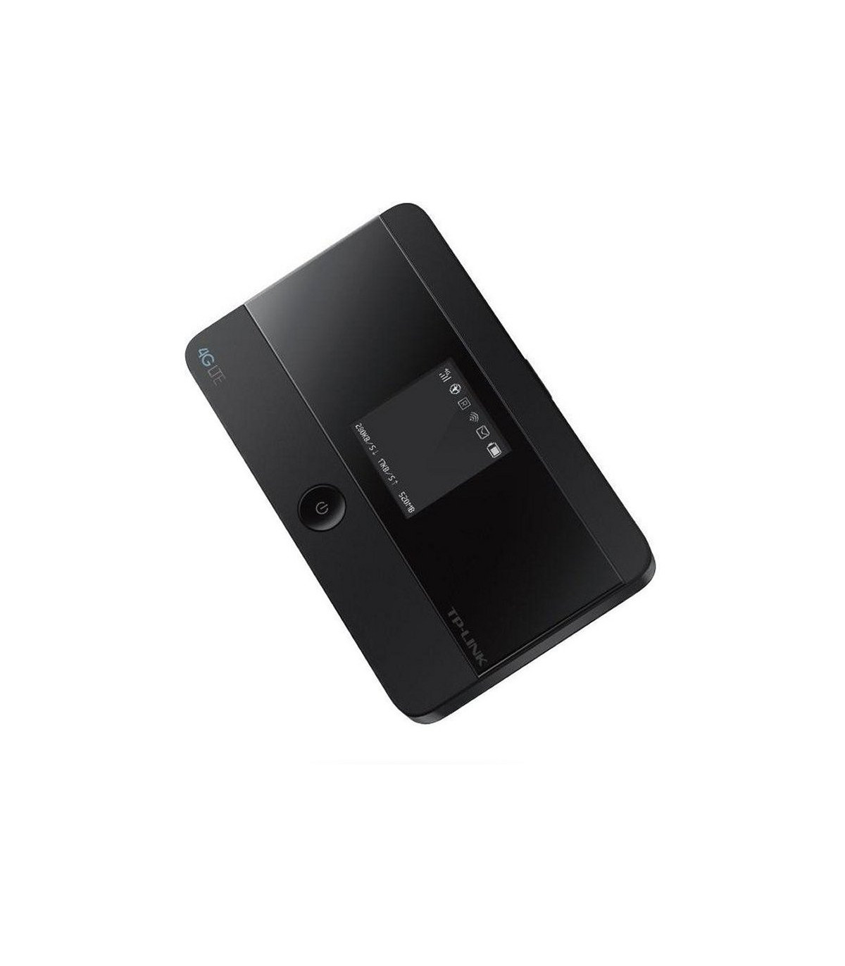 TP-LINK M7350 Router Movil 4G WiFi N150