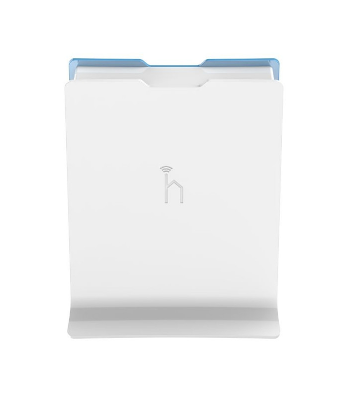 MikroTik RB941-2nD-TC hAP Lite 4x10/10 2.4GHz L4