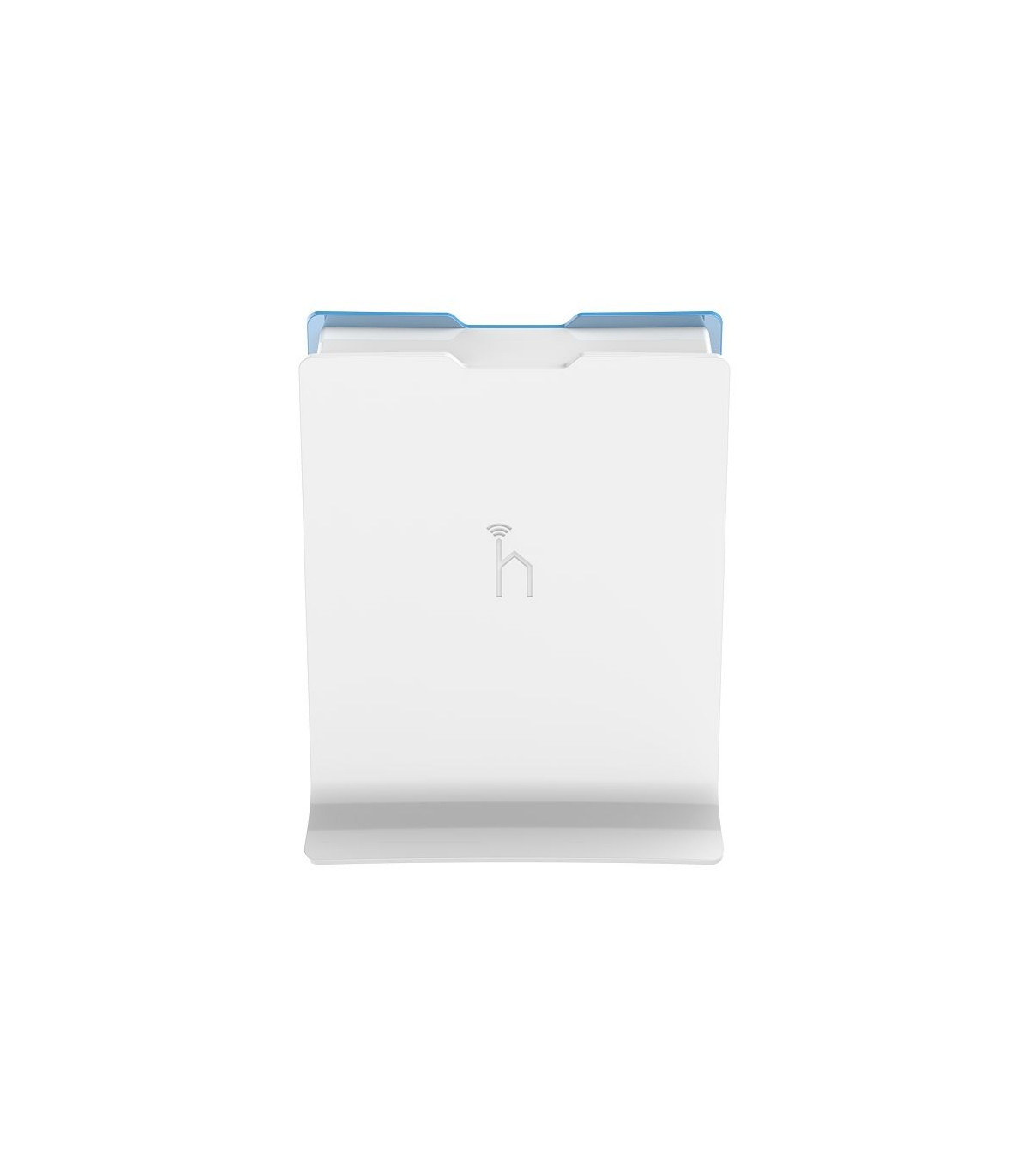 MikroTik RB941-2nD-TC hAP Lite 4x10/10 2.4GHz L4