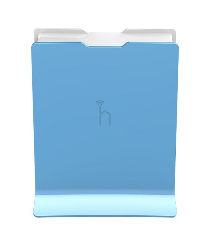 MikroTik RB941-2nD-TC hAP Lite 4x10/10 2.4GHz L4